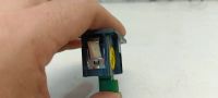 Лот: 23336535. Фото: 6. USB Разъем Volkswagen Touareg...