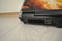 Лот: 18265778. Фото: 4. Ноутбук ASUS F3K ( AMD Mobile... Красноярск