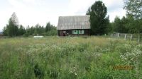 Лот: 11513497. Фото: 3. дача и дом на крючково. 12 соток... Недвижимость