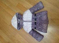 Лот: 4712761. Фото: 2. Комплект из куртки и штанов. Одежда и аксессуары