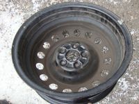 Лот: 18686594. Фото: 4. Оригинальный Заводской диск Toyota... Красноярск