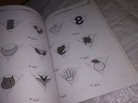 Лот: 12229570. Фото: 6. оз...Секреты сексуальности: интимные...