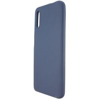 Лот: 15179726. Фото: 2. Чехол-накладка ZIBELINO Soft Matte... Аксессуары