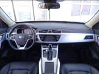 Лот: 23231036. Фото: 4. Geely Atlas 2.4 AT, 2021, 25 000...