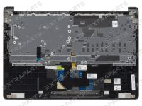 Лот: 23508623. Фото: 2. Топ-панель для Lenovo IdeaPad... Комплектующие