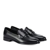 Лот: 24682571. Фото: 2. Лоферы EKONIKA. Женская обувь