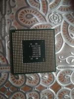 Лот: 10029548. Фото: 2. Процессор Intel Core 2 Duo T5670... Комплектующие