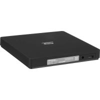 Лот: 21437521. Фото: 2. Привод Blu-Ray Pioneer 6x Portable... Носители информации