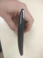 Лот: 8959603. Фото: 8. LG G4 H818 32Gb LTE Duos Leather...