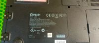 Лот: 25279573. Фото: 5. Ноутбук бронированный Getac S400...