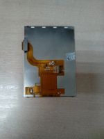 Лот: 14906225. Фото: 2. S89 . Samsung GT-S5360 ( S5360... Запчасти, оборудование