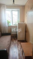 Лот: 20277906. Фото: 3. Продам 3-комн. кв. 42 кв.м. Красноярск... Недвижимость