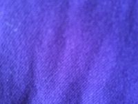 Лот: 5064427. Фото: 3. Водолазка темнофиолетовая. Одежда, обувь, галантерея