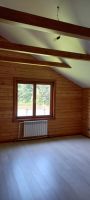 Лот: 20009569. Фото: 21. Дом 284 м.кв. из клееного бруса...
