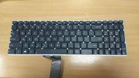 Лот: 21371344. Фото: 4. Клавиатура ноутбука Asus X555... Красноярск