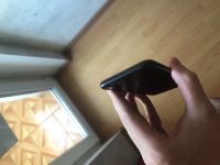 Лот: 14343675. Фото: 7. iPhone 7 32gb