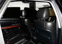 Лот: 3569871. Фото: 3. Toyota Harrier/Lexus RX. Красноярск