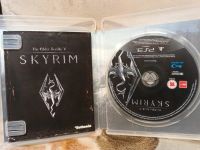 Лот: 24901059. Фото: 3. Skyrim ps3. Компьютеры, оргтехника, канцтовары