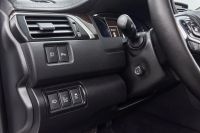 Лот: 22492592. Фото: 18. Toyota Camry 2014