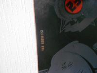 Лот: 4249268. Фото: 2. сноуборд. Сноубординг