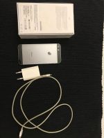 Лот: 9907034. Фото: 3. Продам iPhone 5s, не восстановленный... Красноярск