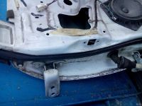 Лот: 13863485. Фото: 5. Дверь правая передняя Дверь водительская...