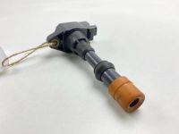 Лот: 25800860. Фото: 5. Катушка зажигания Honda Fit 2004...