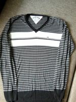 Лот: 8378399. Фото: 2. Джемпер Tommy Hilfiger. Мужская одежда