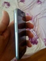 Лот: 7684560. Фото: 5. Samsung Galaxy j1 mini полный...