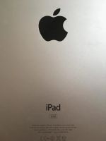 Лот: 9638414. Фото: 3. iPad 3 4G 32gb. Компьютеры, оргтехника, канцтовары