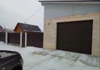 Лот: 13787783. Фото: 17. Продается дом 230 кв.м. 10 сот...