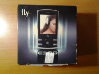 Лот: 4510955. Фото: 2. Телефон Fly E300. Смартфоны, связь, навигация
