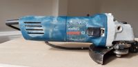 Лот: 15670031. Фото: 5. Болгарка Bosch gws660 "Запасной...