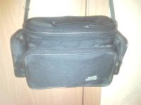 Лот: 1502648. Фото: 2. Сумка под камеру. Аксессуары, расходные материалы