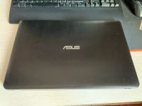 Лот: 19524233. Фото: 3. Ноутбук Asus D541SA-XX455D. Компьютеры, оргтехника, канцтовары