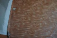 Лот: 1791443. Фото: 3. Продам линолеум 12 кв.м. Строительство и ремонт