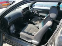 Лот: 17828933. Фото: 5. Автомобиль Toyota Corolla ll