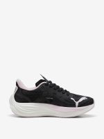 Лот: 24289381. Фото: 4. Кроссовки женские PUMA Velocity... Красноярск