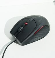 Лот: 7071925. Фото: 5. Игровая мышь ASUS GX950 Laser...