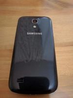 Лот: 7930050. Фото: 2. Samsung Galaxy S4 mini GT-I9195. Смартфоны, связь, навигация