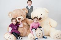 Лот: 5133204. Фото: 2. Подарок на 8 марта любимой и дочке... 23 февраля и 8 марта