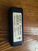 Лот: 7064205. Фото: 3. Губная гармошка Hohner. Музыкальные инструменты и оборудование