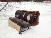 Лот: 13381612. Фото: 2. запчасти на уаз. Автозапчасти