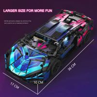 Лот: 25796874. Фото: 4. Lego Lamborghini новый. Красноярск