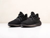 Лот: 17097139. Фото: 2. Кроссовки Adidas Yeezy 350 Boost... Женская обувь