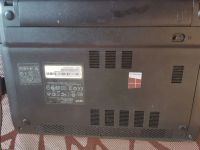 Лот: 19995007. Фото: 3. Нетбук acer. Компьютеры, оргтехника, канцтовары