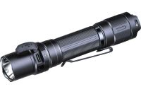 Лот: 25053232. Фото: 4. Фонарь Fenix тактический PD35R...