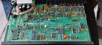 Лот: 18846034. Фото: 5. 1988 BOSS ME-5 JAPAN гитарный...