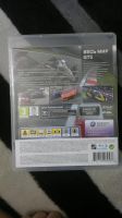 Лот: 3953848. Фото: 3. Gran Turismo 5: Academy Edition... Компьютеры, оргтехника, канцтовары