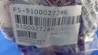 Лот: 21449557. Фото: 5. Другое New Original Tefal Парогенератор...